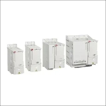 ABB 68455685 Zubehoer/Teile fuer frequentieregelaar
