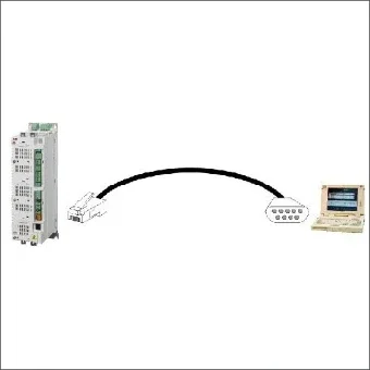 ABB 68583667 Zubehoer/Teile fuer frequentieregelaar
