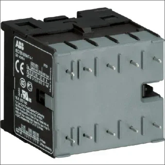 ABB GJL1213009R0011 Schuetz 47.5 mm