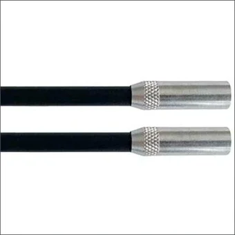 RUNPOTEC 90010044 Trekveersysteem 1 m