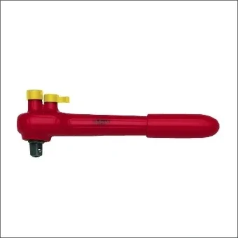 FRIEDRICH 94360494 Ratel 260 mm