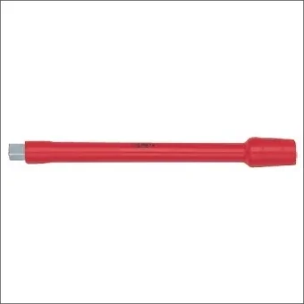 FRIEDRICH 94375252 Verlengstuk fuer doppen, sleutels und ratels 250 mm