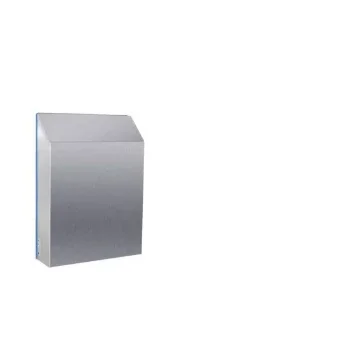 RITTAL 3240080 Ausbaukomponenten fuer Schaltschrank/Gehause 282 mm