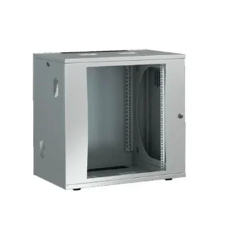 RITTAL 7507200 Netwerkbehuizing 700 mm