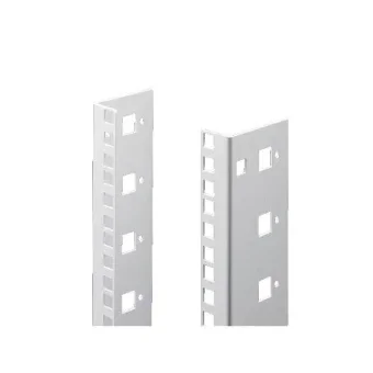 RITTAL 7507715 Ausbaukomponenten fuer Schaltschrank/Gehause 0 mm