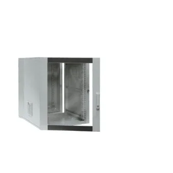 RITTAL 7715735 Netwerkbehuizing 600 mm