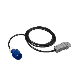 RITTAL 7856026 Aansluitleiding 3 m
