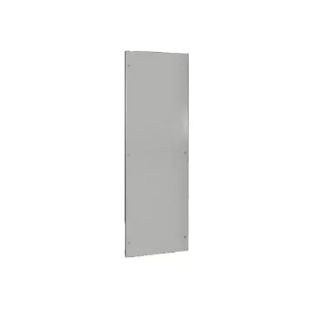 RITTAL 8145245 Seitenwand/Rueckwand fuer Schaltschrank/Gehause 1400 mm