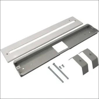 BLESSING LUM10564B Mechanisches Zubehoer/Teile fuer Leuchten 372 mm