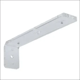 BLESSING ESA-LMB Mechanisches Zubehoer/Teile fuer Leuchten