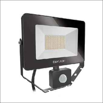 ESYLUX EL10810855 Downlight/Spot/Strahler 215 mm