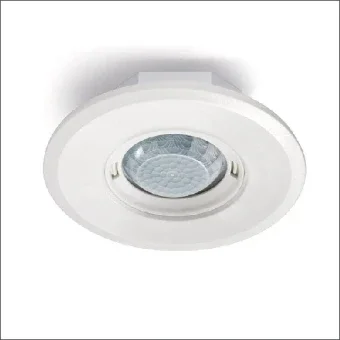 ESYLUX EP10427886 Bewegungs-/Praesenzmelder komplett 30 mm