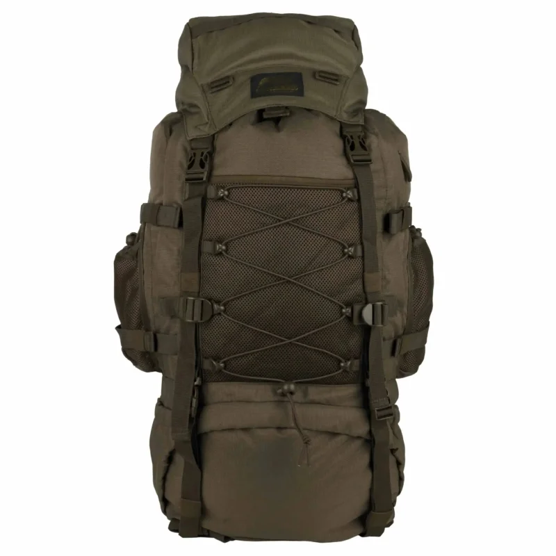alpin-trekkingrucksack-essl-ru75-oliv-65-liter-1-ansicht-1