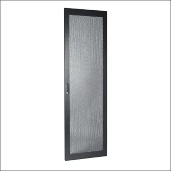 GRAYLE 13.41412006 Tuer/Bedientableau (Schaltschrank/Gehause) 720 mm