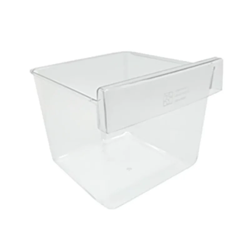 Cajón de verdura frigorífico Fagor F28J043A8