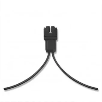ENPHASE 2074-0013 Zubehoer/Teile fuer duurzame energie opwekking