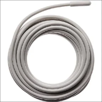 HAGER EK090 Zubehoer/Teile fuer ruimtethermostaat/ruimte-klokthermostaat