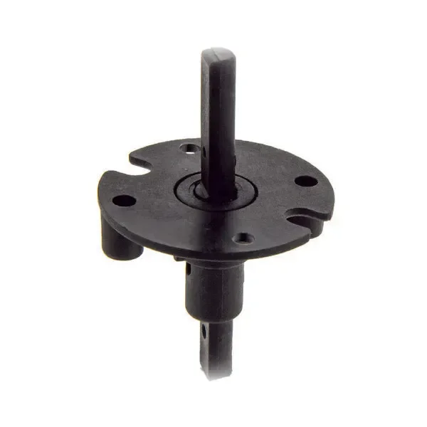 Cardan transmisión para cocina Teka HT510ME 20298005