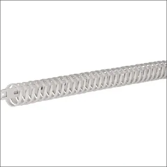 TEHALIT M5692 Verdrahtungskanal 0 mm