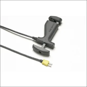 FLUKE 01043662 Temperatuursonde