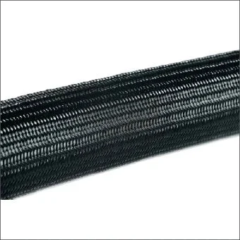 HELLERMANN 170-42500 Gevlochten kabelbeschermslang