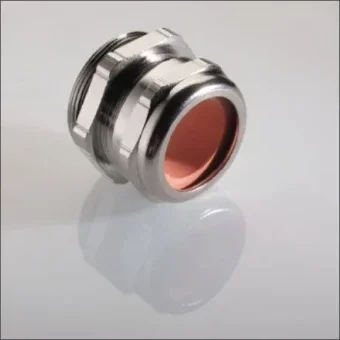 PFLITSCH 515104 Kabel-/Rohrverschraubung