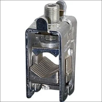 HENSEL KS 300 Anschlussklemme Stromschiene