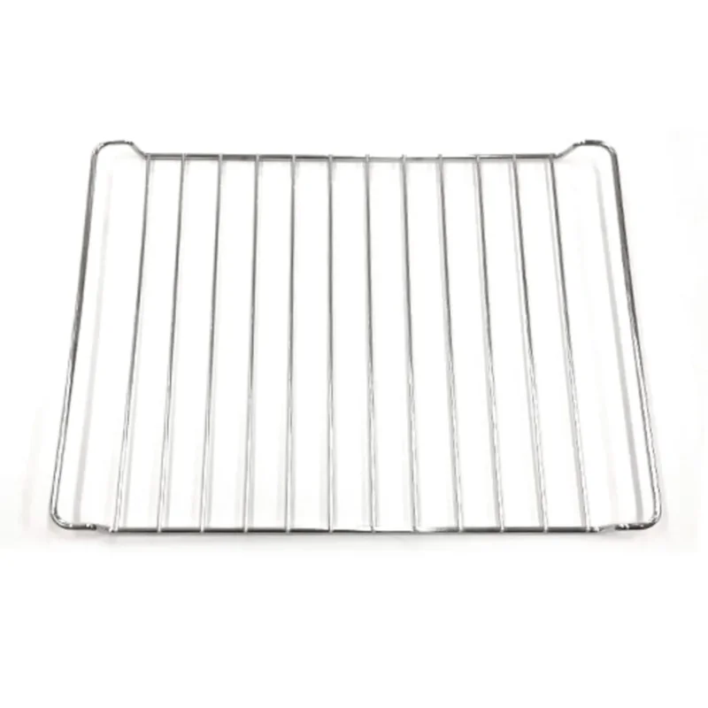 Parrilla horno Fagor, Aspes, Edesa 415 x 315 mm CC0110500