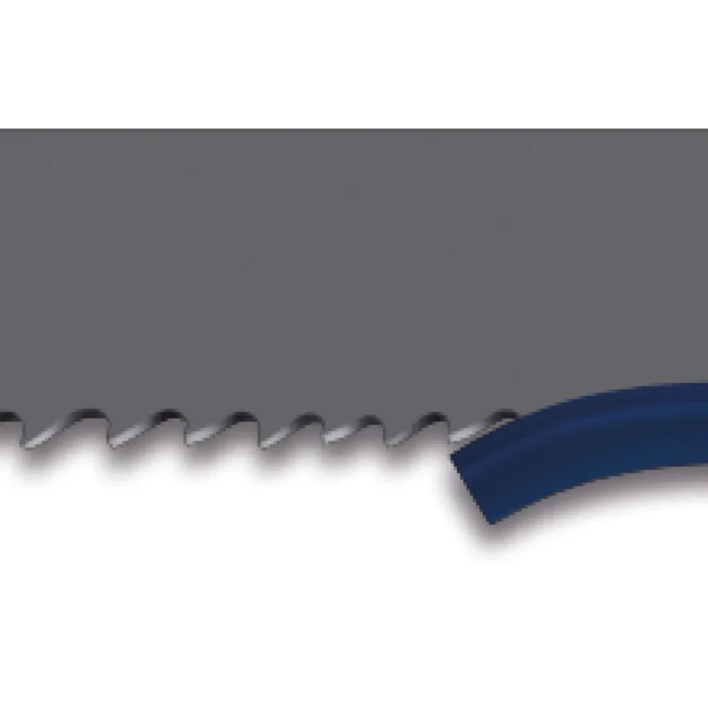 Produktbild von Sägeband Bi-Metall M 42 Sprint 2765 x 27 x 0,9 mm 3-4 ZpZ