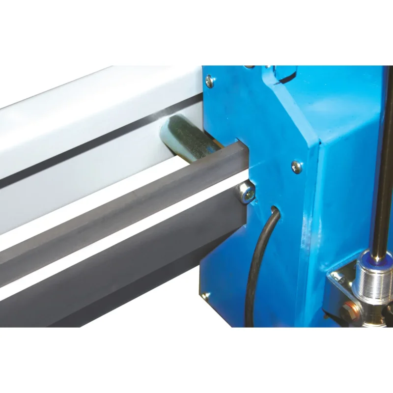 Produktbild von Direktes Magnetband-Messsystem 4 m