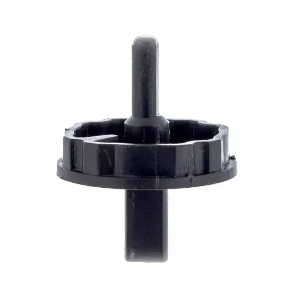 Potenciómetro para caldera fagor N53B002L7 mando modelos FE24E FE18E FE30E