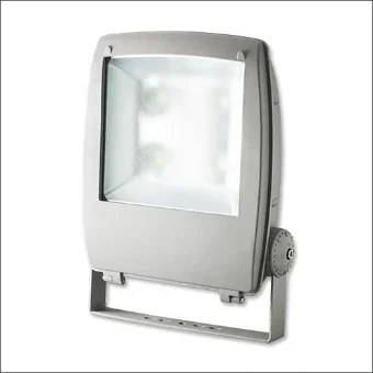 FENON 120368 Downlight/Spot/Strahler 0 mm
