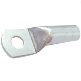 KLEMKO 351410 Presskabelschuh fuer Kupferleiter nach DIN
