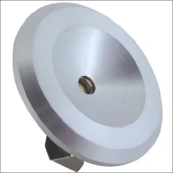 LUMIKO 863620 Downlight/Spot/Strahler 48 mm