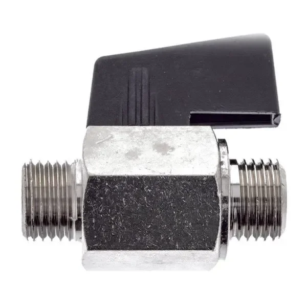 Llave llenado para caldera fagor MU1284700 FEB20EH1N