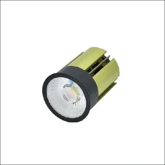 INTERLIGHT IL-MCT1336K3C LED-module 65 mm