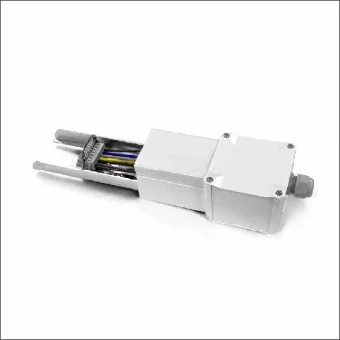LEDNOVATE LI.VOEDING Elektrische Teile/Zubehoer fuer Leuchten 70 mm