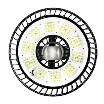 LEDNOVATE LNP.90.5700.HO Halstraler
