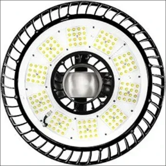 LEDNOVATE LNP.90.5700 Halstraler