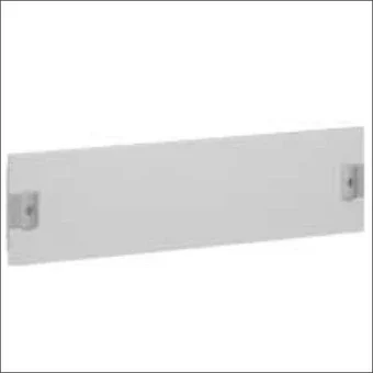 LEGRAND 020342 Frontplatte fuer Schaltschrank/Gehause 150 mm