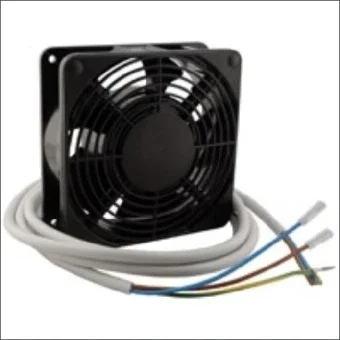 LEGRAND 046260 Ventilator fuer Schaltschrank/Gehause 119 mm