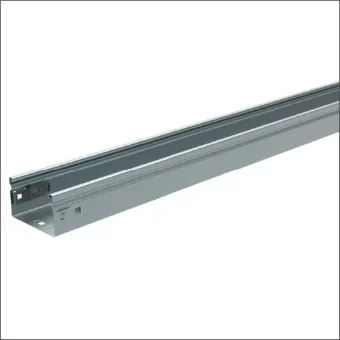 LEGRAND 488801 Kabelrinne 60 mm