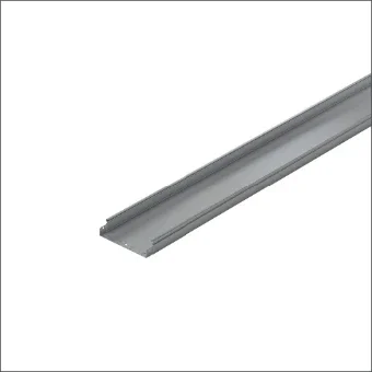 LEGRAND 488803 Kabelrinne 60 mm