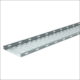 LEGRAND 485048 Kabelrinne 27 mm