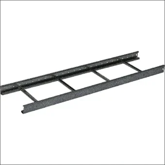 LEGRAND 8311135 Kabelleiter 60 mm