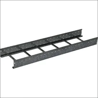 LEGRAND 8311225 Kabelleiter 100 mm