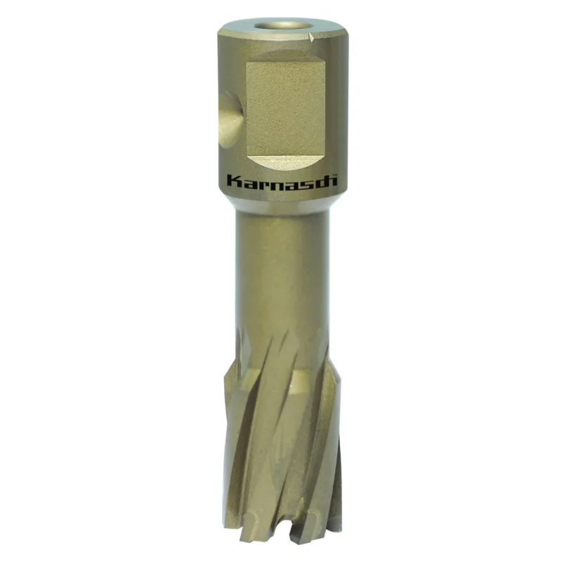 Produktbild von Kernbohrer HARD-LINE 40 Universal, Ø 56 mm