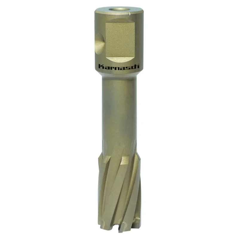 Produktbild von Kernbohrer HARD-LINE 55 Universal Ø 29 mm