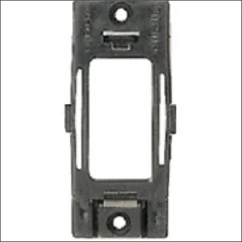 BTICINO BT5367R Houder fuer modulair Schalterprogramm
