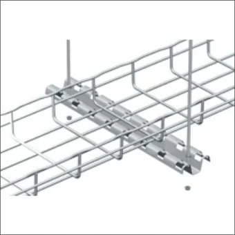 LEGRAND CM013154 Montageschiene/-profil 144 mm